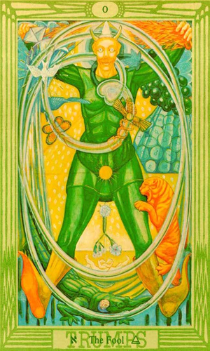 Card 0