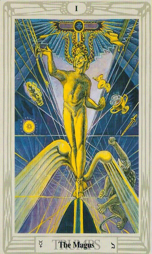 Card 1