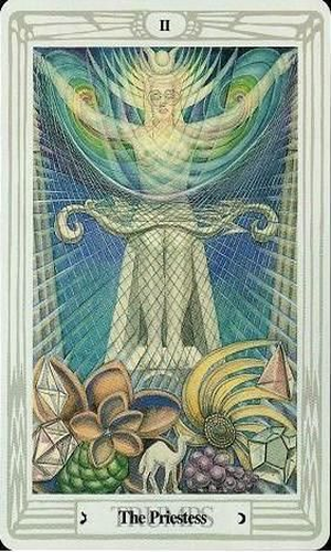 Card 2