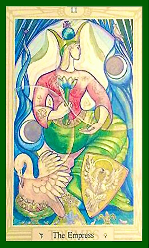 Card 3