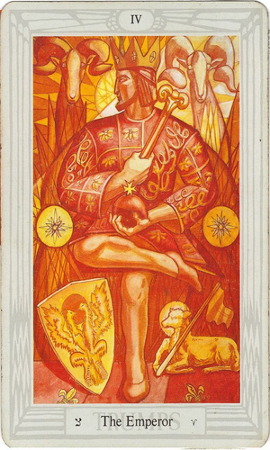 Card 4