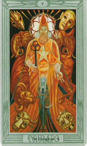 Card 5