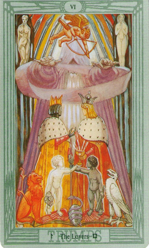 Card 6
