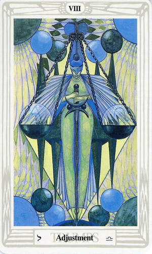 Card 8
