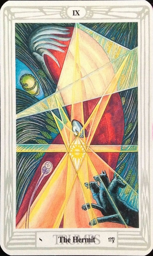 Card 9
